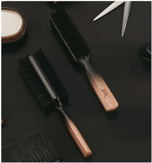jRL Fade Brush Κομμωτηρίου