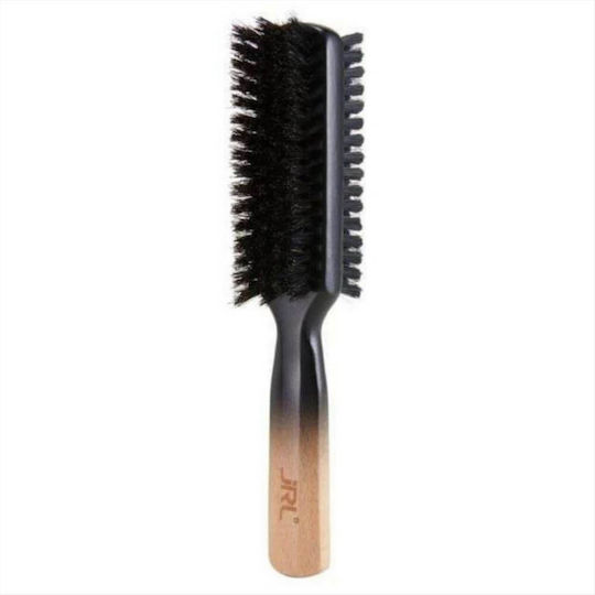 jRL Fade Brush Κομμωτηρίου