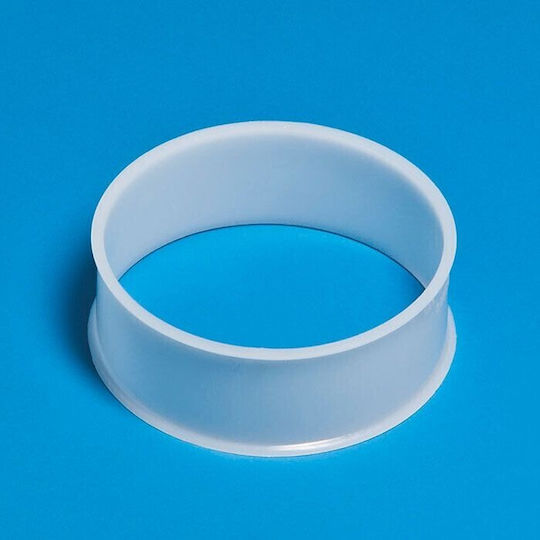 Cheese Mold 0.4kg 13.3x13.3x5cm