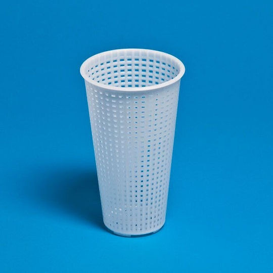 Cheese Mold 0.75kg 10x10x18cm