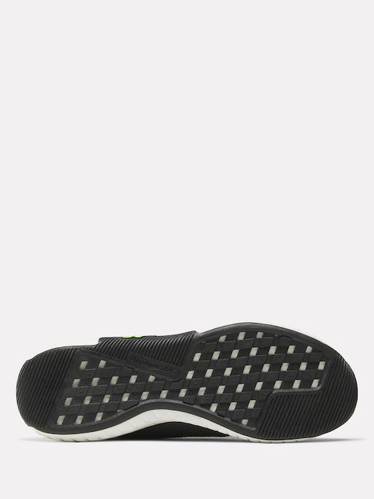 Flip Charge Ανδρικά Sneakers Grape Leaf