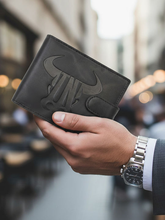Toro Nero