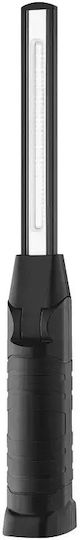 Lena Lighting Φακός Συνεργείου Μπαταρίας LED IP40 με Φωτεινότητα έως 450lm