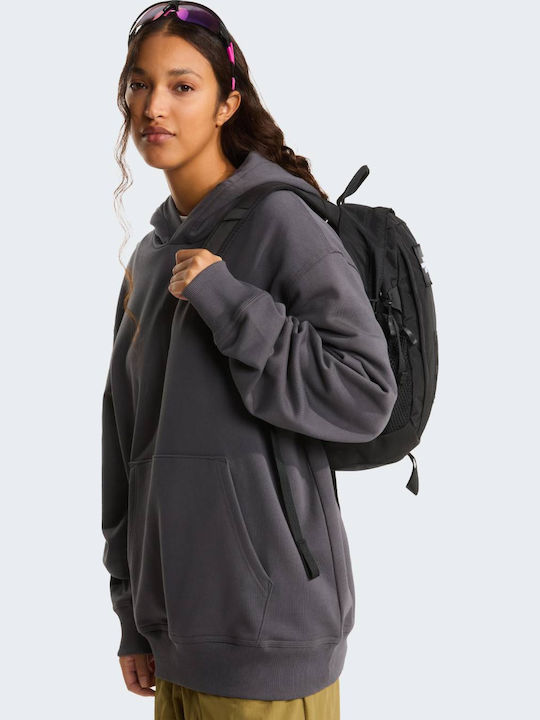 The North Face Shot Черна