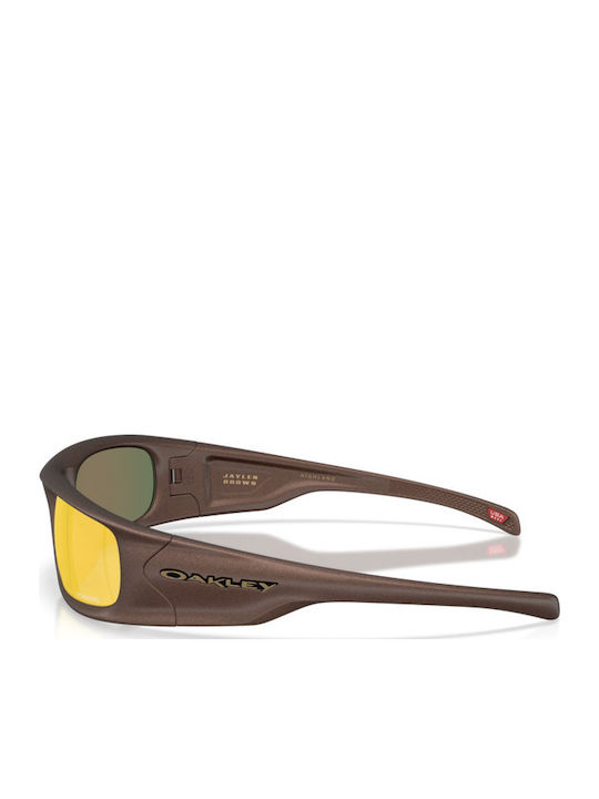 Oakley Highland Oakley Highland