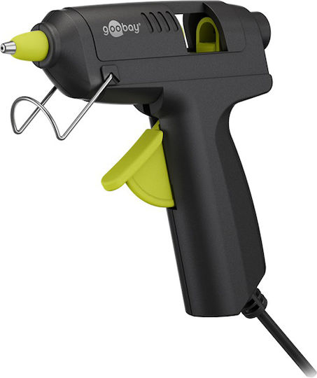 Goobay Electric Glue Gun 7mm 20W