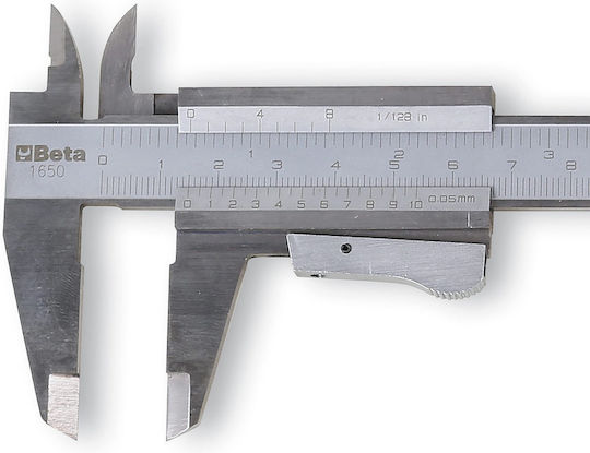 Beta 1650 Messschieber Analog Dickenmessgerät