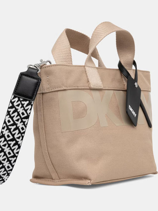 DKNY