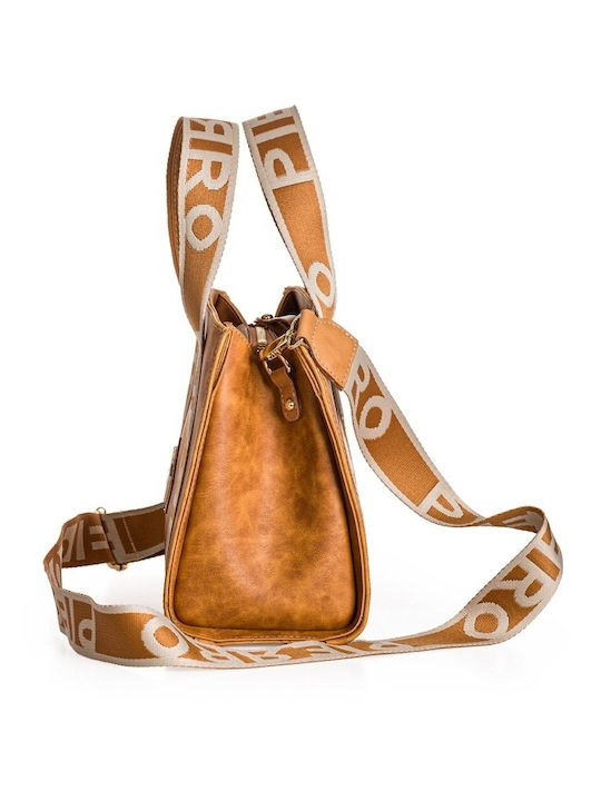 Pierro Accessories