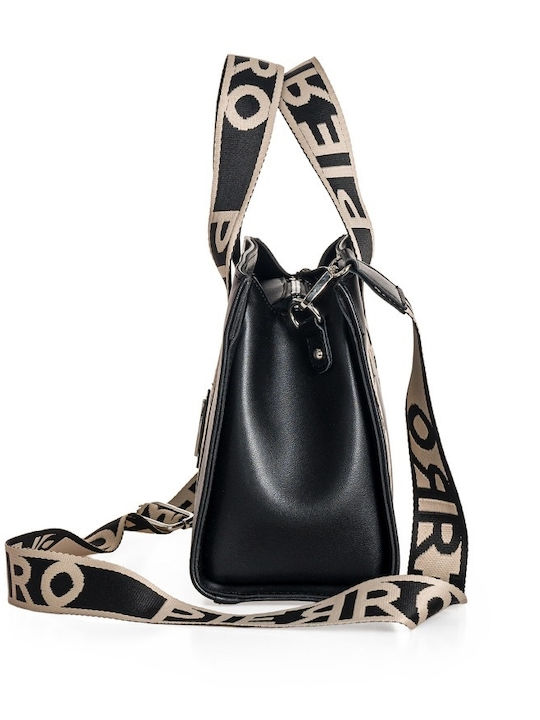 Pierro Accessories