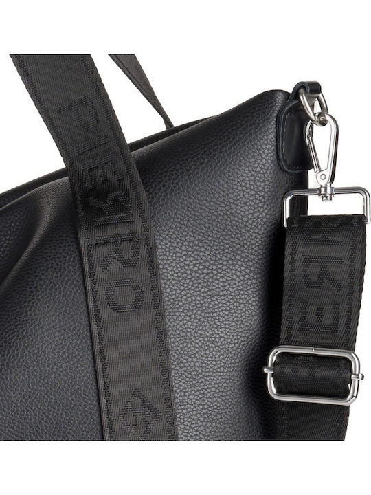 Pierro Accessories