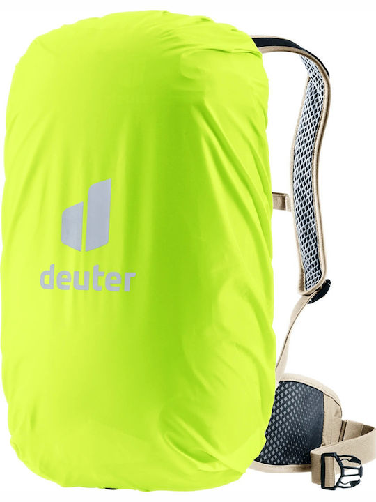 Deuter Geantă De Bicicletă 16L Bej