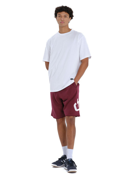 Tricou Alb