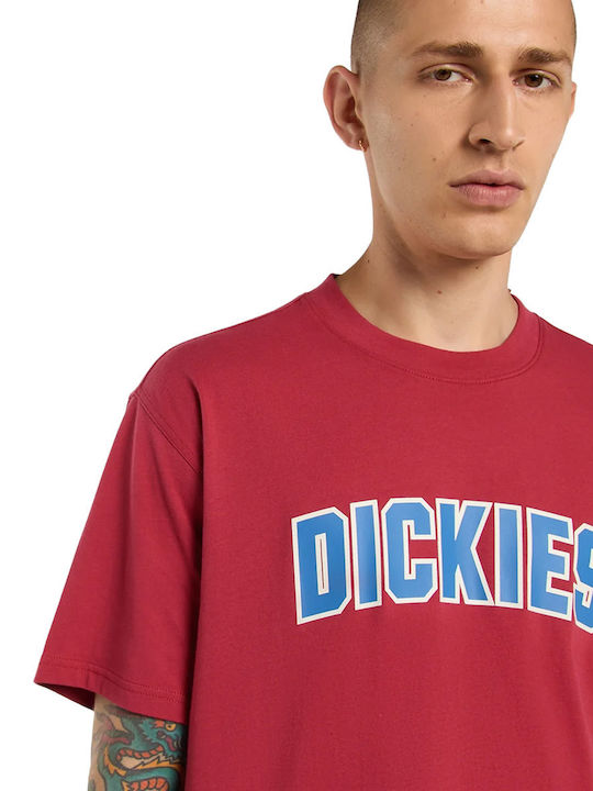 Dickies Dickies
