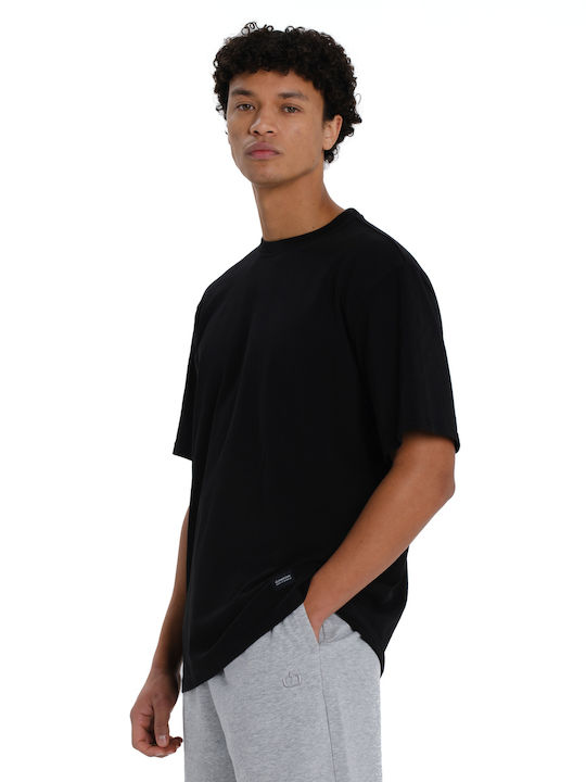 Emerson Monochrome T-Shirt