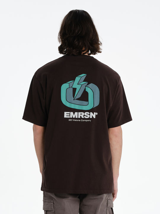 Emerson