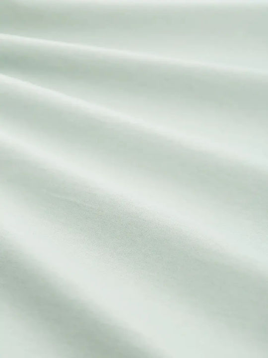 T-Shirt Hellgrüne