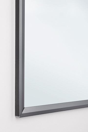 Bizzotto Πίνακας σε Καμβά 60x120 cm