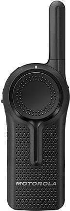 Motorola CLR Plus UHF 0.5W Drahtloser Funkgerät