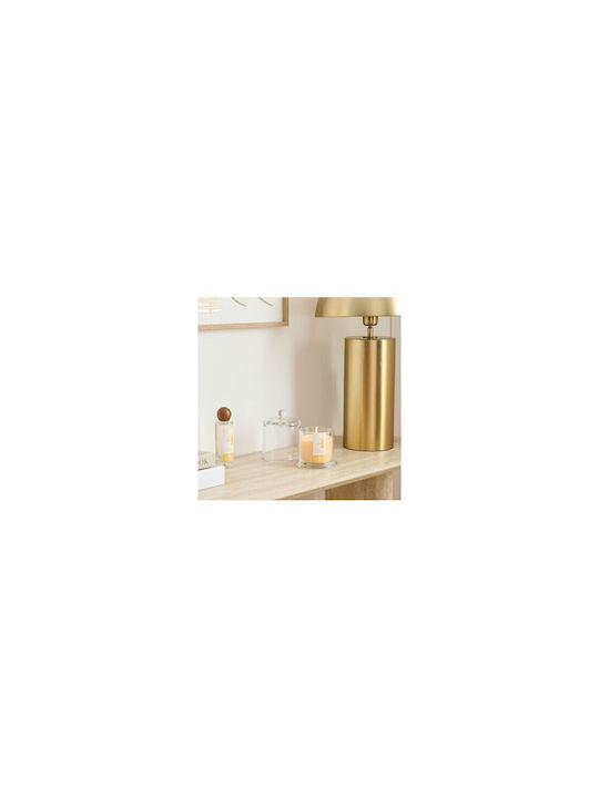 Atmosphera Декоративна Свещ Neroli Буркан 240гр