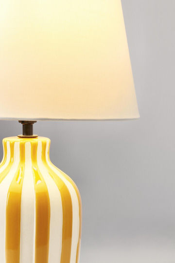 Bizzotto Lămpi Decorative Pentru Masă 39 cm