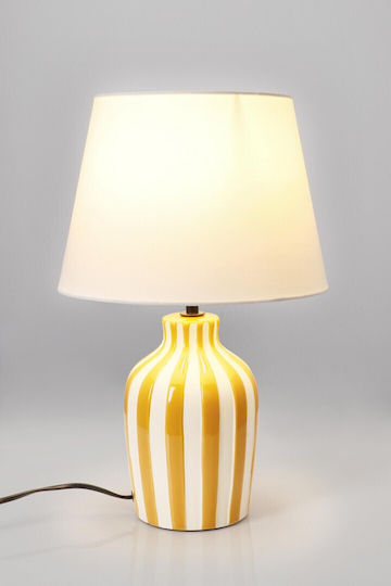 Bizzotto Lămpi Decorative Pentru Masă 39 cm