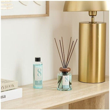 Atmosphera Diffusor 214802H
