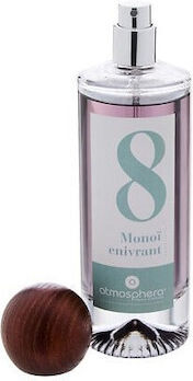 Atmosphera Raumdüfte Spray Monoi 214803H