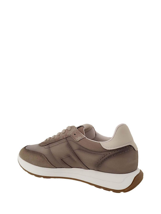 Boss Shoes
