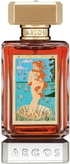 Argos Birth Of Venus Парфюмна Вода 100ml