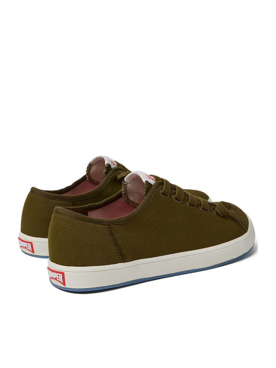 Camper