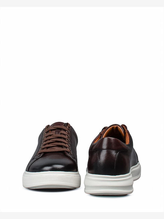 Clarks