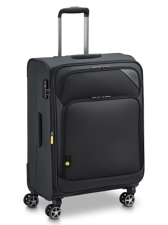 Delsey 39658 Delsey 39658