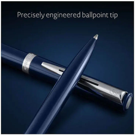 Waterman Στυλό Ballpoint