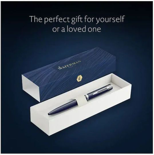 Waterman Στυλό Ballpoint