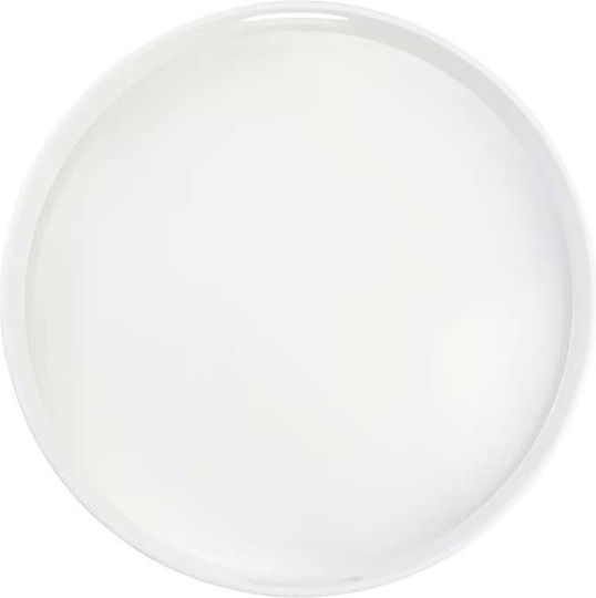 Tablecraft Tavă De Servire Din Plastic 38x38x5cm