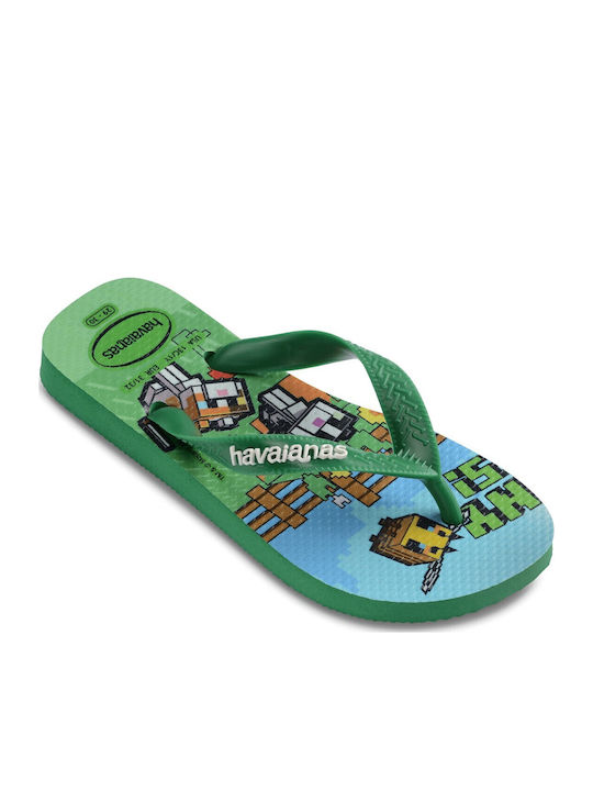 Havaianas Havaianas