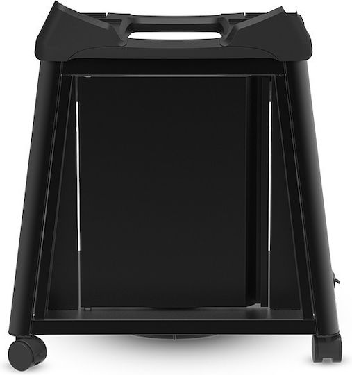 Weber Premium Αξεσουάρ για Ψησταριές