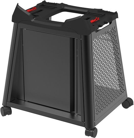 Weber Premium Αξεσουάρ για Ψησταριές