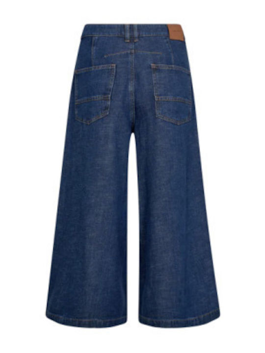 Women's Jean Pants in Relaxed Fit