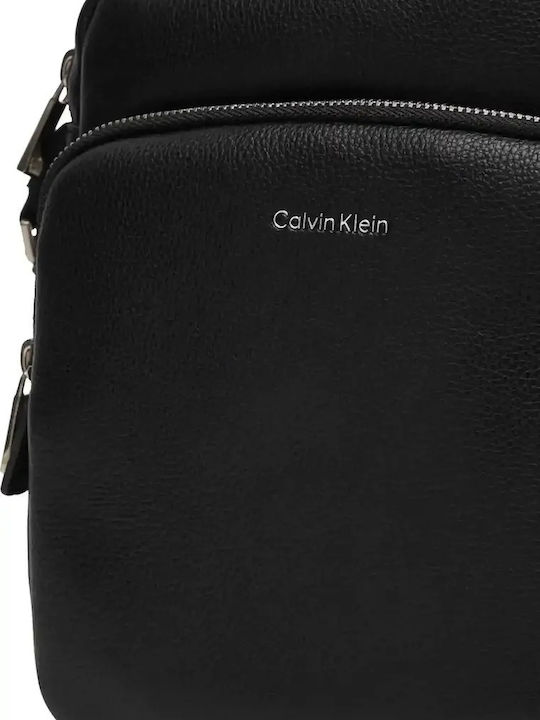 Calvin Klein Calvin Klein
