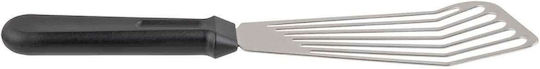 Tablecraft Spatulă Pește Cu Găuri Inox 27.9cm
