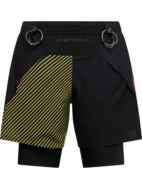 La Sportiva