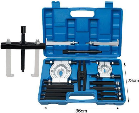 Puller Tool Puller for Bearings