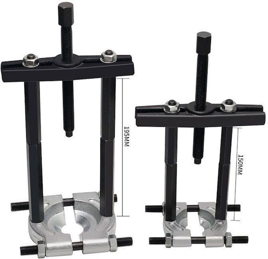 Puller Tool Puller for Bearings