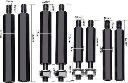 Puller Tool Puller for Bearings
