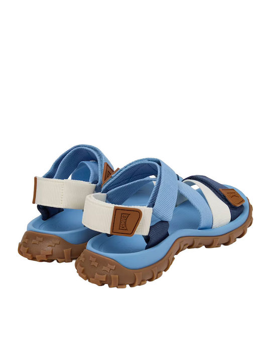 Camper
