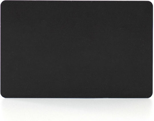 Hello Card Επαγγελματικη Καρτα Pvc Μαυρη