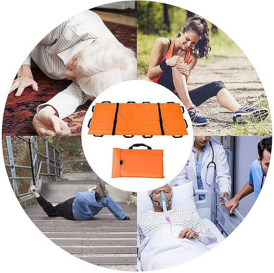 Medical Stretcher