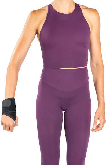 Перкарпий Neoprene One Size A2463